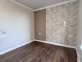 4-комнатная квартира · 122 м² · 2/9 этаж, Шамши Калдаяков 14 за 122 млн ₸ в Астане, Сарайшык р-н — фото 4