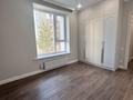 4-комнатная квартира · 122 м² · 2/9 этаж, Шамши Калдаяков 14 за 122 млн ₸ в Астане, Сарайшык р-н — фото 5