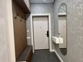4-комнатная квартира · 122 м² · 2/9 этаж, Шамши Калдаяков 14 за 122 млн ₸ в Астане, Сарайшык р-н — фото 6