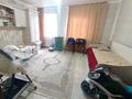 Отдельный дом · 6 комнат · 135 м² · 10 сот., Сарыарка — Центр за 30 млн ₸ в Ленинском — фото 2