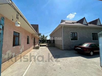 Отдельный дом • 5 комнат • 280 м² • 18 сот., Елшібаев 19 за 44 млн 〒 в Жетысае