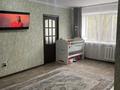 2-бөлмелі пәтер · 43.8 м² · 2/5 қабат, 16-шағынаудан 37, бағасы: 9.5 млн ₸ в Караганде, Алихана Бокейханова р-н
