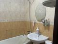 2-бөлмелі пәтер · 43.8 м² · 2/5 қабат, 16-шағынаудан 37, бағасы: 9.5 млн ₸ в Караганде, Алихана Бокейханова р-н — фото 3