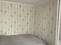 2-бөлмелі пәтер · 43.8 м² · 2/5 қабат, 16-шағынаудан 37, бағасы: 9.5 млн ₸ в Караганде, Алихана Бокейханова р-н — фото 7
