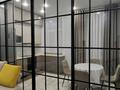 3-бөлмелі пәтер · 75 м² · 3/5 қабат, мкр Юго-Восток, Мкр Юго-Восток, Таттимбета 16/1 — Сдаётся 3-комнатная квартира в ЖК Тумар (с сентября), бағасы: 400 000 ₸ в Караганде, Казыбек би р-н — фото 2