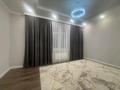 3-комнатная квартира · 75 м² · 3/5 этаж, мкр Юго-Восток, Мкр Юго-Восток, Таттимбета 16/1 — Сдаётся 3-комнатная квартира в ЖК Тумар (с сентября) за 400 000 ₸ в Караганде, Казыбек би р-н — фото 7