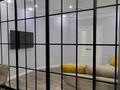 3-бөлмелі пәтер · 75 м² · 3/5 қабат, мкр Юго-Восток, Мкр Юго-Восток, Таттимбета 16/1 — Сдаётся 3-комнатная квартира в ЖК Тумар (с сентября), бағасы: 400 000 ₸ в Караганде, Казыбек би р-н — фото 3