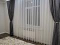 3-комнатная квартира · 75 м² · 3/5 этаж, мкр Юго-Восток, Мкр Юго-Восток, Таттимбета 16/1 — Сдаётся 3-комнатная квартира в ЖК Тумар (с сентября) за 400 000 ₸ в Караганде, Казыбек би р-н — фото 9