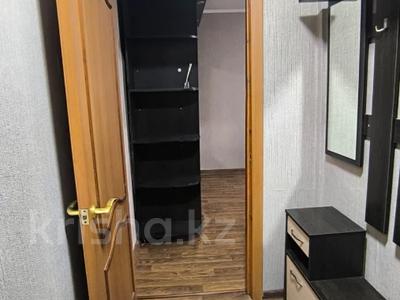 1-комнатная квартира · 32 м² · 5 этаж, мкр Айнабулак-1 6 — ЛУЧШЕЕ ПРЕДЛОЖЕНИЕ!!! Помощь с ИПОТЕКОЙ! за 21.8 млн ₸ в Алматы, Жетысуский р-н