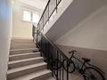 2-комнатная квартира · 71.5 м² · 6/10 этаж, Базовая 4/5 за ~ 40 млн ₸ в Усть-Каменогорске — фото 26