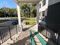 2-комнатная квартира · 71.5 м² · 6/10 этаж, Базовая 4/5 за ~ 40 млн ₸ в Усть-Каменогорске — фото 19