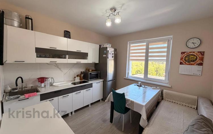 2-комнатная квартира · 71.5 м² · 6/10 этаж, Базовая 4/5 за ~ 40 млн ₸ в Усть-Каменогорске — фото 15