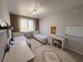 2-комнатная квартира · 71.5 м² · 6/10 этаж, Базовая 4/5 за ~ 40 млн ₸ в Усть-Каменогорске — фото 13