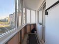 2-комнатная квартира · 71.5 м² · 6/10 этаж, Базовая 4/5 за ~ 40 млн ₸ в Усть-Каменогорске — фото 11