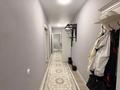 2-комнатная квартира · 71.5 м² · 6/10 этаж, Базовая 4/5 за ~ 40 млн ₸ в Усть-Каменогорске — фото 12