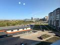 2-комнатная квартира · 71.5 м² · 6/10 этаж, Базовая 4/5 за ~ 40 млн ₸ в Усть-Каменогорске — фото 18