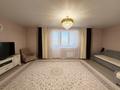 2-комнатная квартира · 71.5 м² · 6/10 этаж, Базовая 4/5 за ~ 40 млн ₸ в Усть-Каменогорске — фото 7