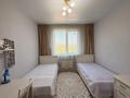 2-комнатная квартира · 71.5 м² · 6/10 этаж, Базовая 4/5 за ~ 40 млн ₸ в Усть-Каменогорске — фото 15