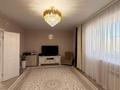 2-комнатная квартира · 71.5 м² · 6/10 этаж, Базовая 4/5 за ~ 40 млн ₸ в Усть-Каменогорске — фото 8