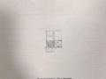 2-комнатная квартира · 71.5 м² · 6/10 этаж, Базовая 4/5 за ~ 40 млн ₸ в Усть-Каменогорске — фото 31