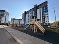 2-комнатная квартира · 71.5 м² · 6/10 этаж, Базовая 4/5 за ~ 40 млн ₸ в Усть-Каменогорске — фото 29