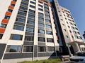 2-комнатная квартира · 71.5 м² · 6/10 этаж, Базовая 4/5 за ~ 40 млн ₸ в Усть-Каменогорске — фото 28