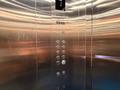 2-комнатная квартира · 71.5 м² · 6/10 этаж, Базовая 4/5 за ~ 40 млн ₸ в Усть-Каменогорске — фото 24