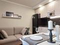 2-комнатная квартира · 53 м², Мәңгілік Ел 51 — Улы Дала за 12 000 ₸ в Астане, Есильский р-н — фото 7