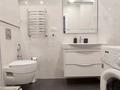 2-комнатная квартира · 53 м², Мәңгілік Ел 51 — Улы Дала за 12 000 ₸ в Астане, Есильский р-н — фото 9