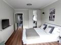 2-комнатная квартира · 53 м², Мәңгілік Ел 51 — Улы Дала за 12 000 ₸ в Астане, Есильский р-н — фото 3