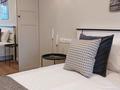 2-комнатная квартира · 53 м², Мәңгілік Ел 51 — Улы Дала за 12 000 ₸ в Астане, Есильский р-н — фото 4