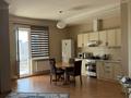 1-комнатная квартира · 60 м², Валиханова 12 за 250 000 ₸ в Астане, р-н Байконур