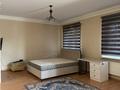 1-комнатная квартира · 60 м², Валиханова 12 за 250 000 ₸ в Астане, р-н Байконур — фото 2