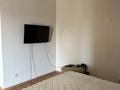 1-комнатная квартира · 60 м², Валиханова 12 за 250 000 ₸ в Астане, р-н Байконур — фото 3
