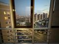 1-комнатная квартира · 60 м², Валиханова 12 за 250 000 ₸ в Астане, р-н Байконур — фото 4