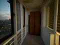1-комнатная квартира · 60 м², Валиханова 12 за 250 000 ₸ в Астане, р-н Байконур — фото 5