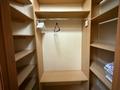 1-комнатная квартира · 60 м², Валиханова 12 за 250 000 ₸ в Астане, р-н Байконур — фото 7