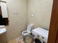1-комнатная квартира · 60 м², Валиханова 12 за 250 000 ₸ в Астане, р-н Байконур — фото 9