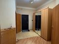 1-комнатная квартира · 60 м², Валиханова 12 за 250 000 ₸ в Астане, р-н Байконур — фото 6