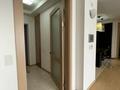 3-комнатная квартира, 90 м², 9 этаж, Кошкарбаева 10 за 58 млн 〒 в Астане, Алматы р-н — фото 4