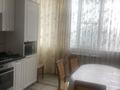 2-комнатная квартира, 57 м², 9/9 этаж, мкр Мамыр-4 за 37 млн 〒 в Алматы, Ауэзовский р-н