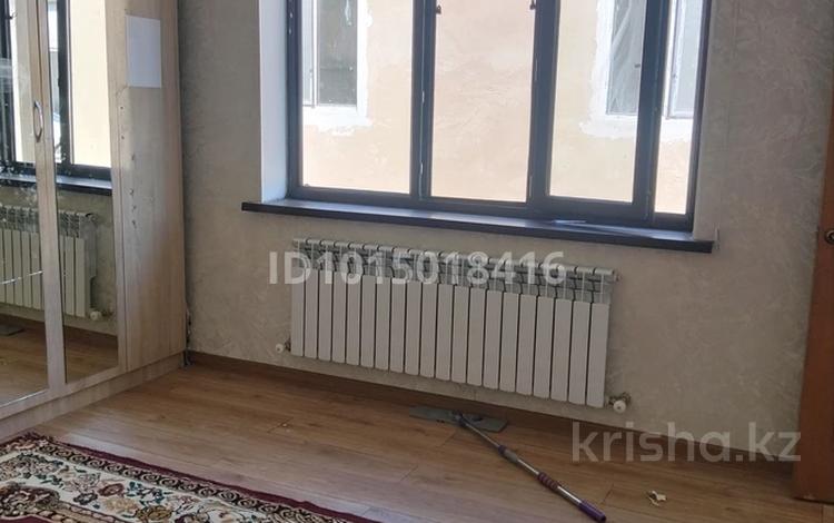 Жеке үй · 1 бөлме · 20 м² · 8 жүзд., Мәдениет ш/а. 70, бағасы: 140 000 ₸ в Алматы, Алатауский р-н — фото 2