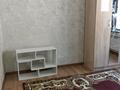Жеке үй · 1 бөлме · 20 м² · 8 жүзд., Мәдениет ш/а. 70, бағасы: 140 000 ₸ в Алматы, Алатауский р-н — фото 3