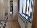 Жеке үй · 1 бөлме · 20 м² · 8 жүзд., Мәдениет ш/а. 70, бағасы: 140 000 ₸ в Алматы, Алатауский р-н — фото 5