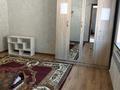 Жеке үй · 1 бөлме · 20 м² · 8 жүзд., Мәдениет ш/а. 70, бағасы: 140 000 ₸ в Алматы, Алатауский р-н — фото 6
