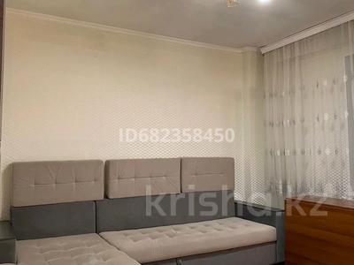 2-комнатная квартира, 68 м², 5/5 этаж, мкр Акбулак 149 за 35 млн 〒 в Алматы, Алатауский р-н