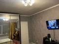 2-комнатная квартира, 68 м², 5/5 этаж, мкр Акбулак 149 за 35 млн 〒 в Алматы, Алатауский р-н — фото 3