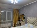 2-комнатная квартира, 68 м², 5/5 этаж, мкр Акбулак 149 за 35 млн 〒 в Алматы, Алатауский р-н — фото 4