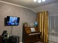 2-комнатная квартира, 68 м², 5/5 этаж, мкр Акбулак 149 за 35 млн 〒 в Алматы, Алатауский р-н — фото 6
