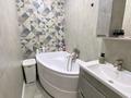 2-бөлмелі пәтер · 61 м² · 5/10 қабат, Мкр. Шугыла 340/3 - 340/3к17, 340/8 - 340/8 к5, бағасы: 38 млн ₸ в Алматы, Наурызбайский р-н — фото 3